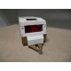 ROULOTTE/CARAVANA/WOHNWAGEN ESCOGER/CHOOSE/CHOISIR 1:55 SIKU 2518 USADO
