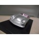 PORSCHE 356 Nº1 ROADSTER 1948 1:43 HIGH-SPEED USADO/NO CAJA