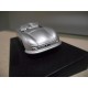 PORSCHE 356 Nº1 ROADSTER 1948 1:43 HIGH-SPEED USADO/NO CAJA