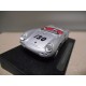 PORSCHE 550 RS SPIDER 1955 1:43 HIGH-SPEED USADO/NO CAJA