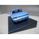 PORSCHE 916 COUPE 1971 BLUE 1:43 HIGH-SPEED USADO/NO CAJA