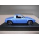 PORSCHE 916 COUPE 1971 BLUE 1:43 HIGH-SPEED USADO/NO CAJA