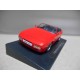 PORSCHE 944 S2 CABRIO 1989 RED 1:43 HIGH-SPEED USADO/NO CAJA