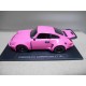 PORSCHE 911 CARRERA RSR 2.7 1974 1:43 HIGH-SPEED USADO/NO CAJA