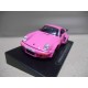 PORSCHE 911 CARRERA RSR 2.7 1974 1:43 HIGH-SPEED USADO/NO CAJA