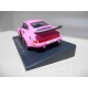 PORSCHE 911 CARRERA RSR 2.7 1974 1:43 HIGH-SPEED USADO/NO CAJA
