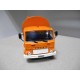 JELCZ 315 CAMION/TRUCK BASURAS/GARBAGE 1:43 DeAGOSTINI IXO USADO/EX PRIVADO