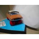CITROEN DS 19 SUR BALLON 1959 1:43 VITESSE USADO/EX PRIVADO