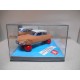 CITROEN DS 19 SUR BALLON 1959 1:43 VITESSE USADO/EX PRIVADO