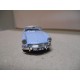 TRIUMPH SPITFIRE MKII WEDGWOOD BLUE 1:43 VANGUARDS USADO/EX PRIVADO