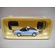 TRIUMPH SPITFIRE MKII WEDGWOOD BLUE 1:43 VANGUARDS USADO/EX PRIVADO