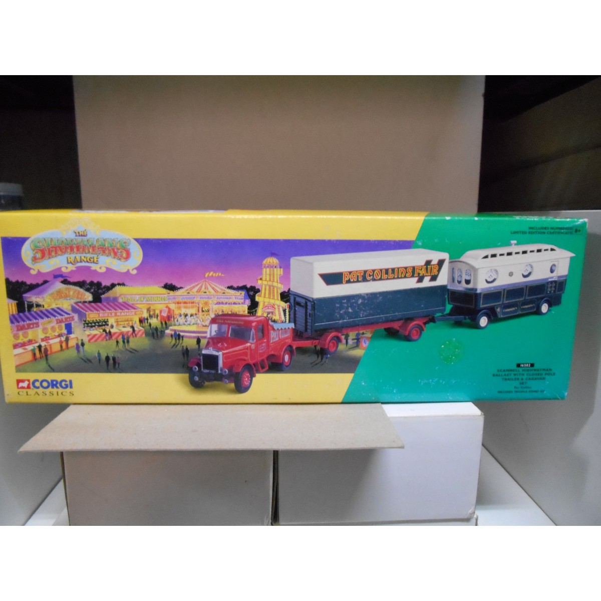 650067_6