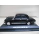 MERCEDES-BENZ W120 180 1956 BLACK 1:43 DelPRADO USADO/EX PRIVADO