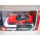 FERRARI MODELS ESCOGER/CHOOSE/CHOISIR 1:43 BBURAGO