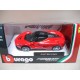 FERRARI MODELS ESCOGER/CHOOSE/CHOISIR 1:43 BBURAGO