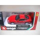 FERRARI MODELS ESCOGER/CHOOSE/CHOISIR 1:43 BBURAGO