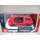 FERRARI MODELS ESCOGER/CHOOSE/CHOISIR 1:43 BBURAGO