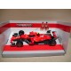 FERRARI SF70H n7 RAIKKONEN FORMULA F1 2017 1:43 BBURAGO