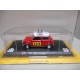 MORRIS MINI COOPER S RALLY MONTE CARLO 1967 1:43 DelPRADO USADO/EX PRIVADO