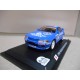 NISSAN SKYLINE GT-R R32 1990 CALSONIC 1:43 DelPRADO USADO/EX PRIVADO