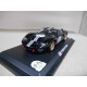 FORD GT-40 MKII WIN 24 HORAS LE MANS 1966 1:43 DelPRADO USADO/EX PRIVADO