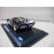 FORD GT-40 MKII WIN 24 HORAS LE MANS 1966 1:43 DelPRADO USADO/EX PRIVADO