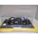 FORD GT-40 MKII WIN 24 HORAS LE MANS 1966 1:43 DelPRADO USADO/EX PRIVADO