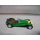 LOTUS SEVEN 1:43 DeAGOSTINI IXO