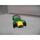 LOTUS SEVEN 1:43 DeAGOSTINI IXO