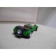 LOTUS SEVEN 1:43 DeAGOSTINI IXO