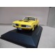 OLDSMOBILE RALLYE 350 1970 AMERICAN CARS ALTAYA IXO 1:43