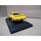 OLDSMOBILE RALLYE 350 1970 AMERICAN CARS ALTAYA IXO 1:43