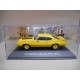 OLDSMOBILE RALLYE 350 1970 AMERICAN CARS ALTAYA IXO 1:43