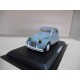CITROEN 2CV 1960 1:43 DelPRADO USADO/EX PRIVADO