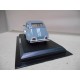 CITROEN 2CV 1960 1:43 DelPRADO USADO/EX PRIVADO