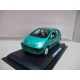 CITROEN XSARA PICASSO 1999 GREEN 1:43 DelPRADO USADO/EX PRIVADO