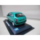 CITROEN XSARA PICASSO 1999 GREEN 1:43 DelPRADO USADO/EX PRIVADO