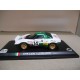 LANCIA STRATOS RALLY MONTE CARLO MUNARI 1:43 DelPRADO USADO/EX PRIVADO