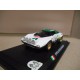 LANCIA STRATOS RALLY MONTE CARLO MUNARI 1:43 DelPRADO USADO/EX PRIVADO