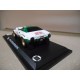 LANCIA STRATOS RALLY MONTE CARLO MUNARI 1:43 DelPRADO USADO/EX PRIVADO