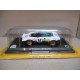 LANCIA STRATOS RALLY MONTE CARLO MUNARI 1:43 DelPRADO USADO/EX PRIVADO