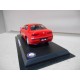 ALFA ROMEO 156 RED 1998 1:43 DelPRADO USADO/EX PRIVADO