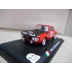LANCIA FULVIA HF RALLY MONTE CARLO 1966 1:43 DelPRADO USADO/EX PRIVADO