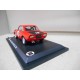 LANCIA FULVIA HF RALLY MONTE CARLO 1966 1:43 DelPRADO USADO/EX PRIVADO