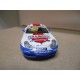 PORSCHE 996 (911) GT3 SUPERCUP 1:43 SCHUCO/HIGH-SPEED USADO/NO CAJA