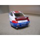 PORSCHE 996 (911) GT3 SUPERCUP 1:43 SCHUCO/HIGH-SPEED USADO/NO CAJA