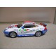 PORSCHE 996 (911) GT3 SUPERCUP 1:43 SCHUCO/HIGH-SPEED USADO/NO CAJA
