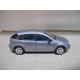 FORD FOCUS ZX5 2005 1:43 NEW RAY USADO/NO CAJA/VER FOTOS