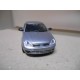 FORD FOCUS ZX5 2005 1:43 NEW RAY USADO/NO CAJA/VER FOTOS