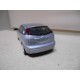 FORD FOCUS ZX5 2005 1:43 NEW RAY USADO/NO CAJA/VER FOTOS
